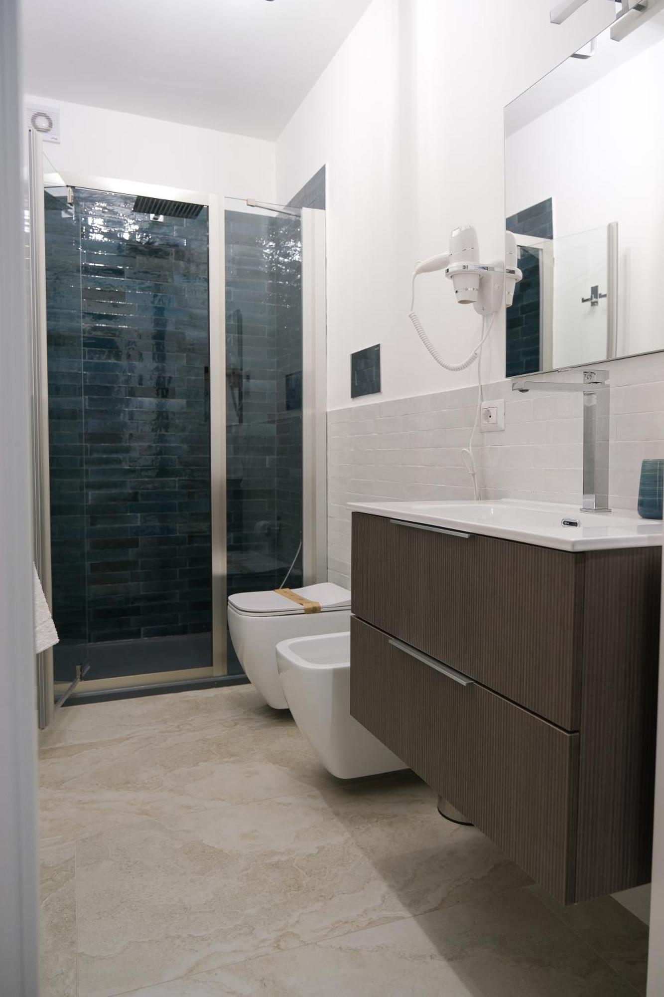 Palazzo Murat Luxury Rooms Arienzo Exterior photo